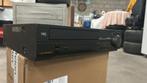 Blaupunkt VHS RTV 550 videorecorder, Ophalen, Gebruikt, VHS-speler of -recorder