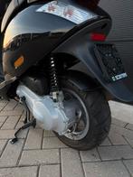 Piaggio Zip 2000 2T 2001 ( LAGE KM ), Ophalen, Maximaal 45 km/u, Zip, Zo goed als nieuw
