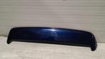Achterklepspoiler Volkswagen Golf 4 1J0071640, Gebruikt, Ophalen of Verzenden