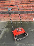 Verticuteermachine te koop, Ophalen, Gebruikt, Elektrisch