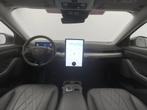 Ford Mustang Mach-E € 26.700,00, Auto's, Automaat, Wit, Leder, Mustang