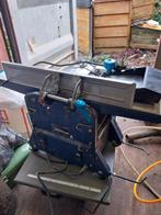 Einhell BT-SP 1300 Vlak- en Vandiktebank, Doe-het-zelf en Verbouw, Ophalen, Gebruikt, Overige soorten, Einhell