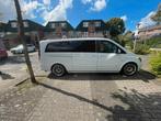 Mercedes-Benz Vito  CDI 100KW 2012, 136 pk, 4 cilinders, Diesel, Particulier