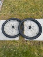Velgenset Bondrager nieuw 29 “ incl XR4 COMP (ongebruikt), Ophalen, Nieuw, Overige merken
