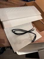 ️ Inbouw Stoelverwarmingset️, Auto-onderdelen, Ophalen of Verzenden, Nieuw