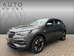 Opel Grandland X 1.6 Turbo Hybrid Elegance, 228 pk, Stof, Euro 6, 4 cilinders