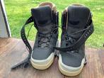 Kite boots Slingshot RAD maat 43, Geen board, Ophalen of Verzenden, Gebruikt, Binding