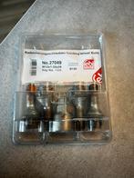 BMW wielslot, Ophalen of Verzenden, Zo goed als nieuw