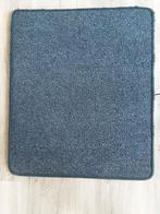 Warmtemat, Caravans en Kamperen, Caravan accessoires, Ophalen