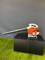 Occasion STIHL BG 56 Benzine Bladblazer, Niet ingevuld, Gebruikt, Niet ingevuld, Ophalen of Verzenden