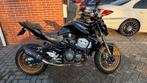 Kawasaki Tour Z 750 2007 Zwart Gouden velgen GPR Uitlaat, Motoren, Ilhami Baksi, 32, Warmeerweg
7815HH  Emmen, NL, Sportuitlaat