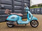 Vespa GTS 300  Special Edition 70 Jear!, Motoren, Motoren | Piaggio, Particulier