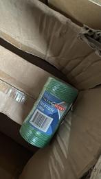 Partij 25x nieuw Talen Tools BD35 Tuintouw 100m, Tuin en Terras, Hand-tuingereedschap, Onbekend, Nieuw, Ophalen of Verzenden, Onbekend