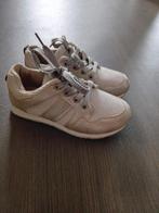 Nieuwe Meisjes Sneakers Maat 32 - Comfortabel & Stijlvol, Ophalen of Verzenden, Nieuw, Meisje, Sportschoenen