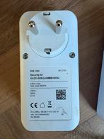 Devolo DVS 1200 wifi versterker, Ophalen, Gebruikt