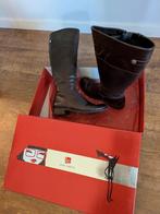 Zomerlaarzen, Ophalen of Verzenden