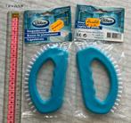 Voegen borstel nw, Overige typen, Nieuw, 10 m² of meer, Overige materialen