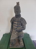 Chinees beeld, Ophalen of Verzenden, Nieuw