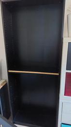 BILLY boekenkast, Huis en Inrichting, Kasten | Ladekasten, Ophalen, Gebruikt, Modern, Functioneel, 50 tot 100 cm