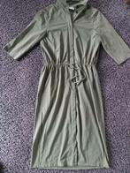 Penn & ink jurk, Ophalen of Verzenden, Zo goed als nieuw, Maat 36 (S), Onder de knie