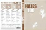 Het Beste Uit De Hazes 100 - Van De Fans-Voor De Fans, Alle leeftijden, Verzenden, Zo goed als nieuw, Muziek en Concerten