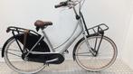 Cortina U4 | Gebruikt | 3 Maanden Garantie | 58 cm | Grijs |, Budget Bike XL, Cortina U4 Transport, Info@budgetbike.nl, Ophalen of Verzenden