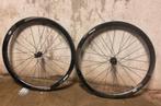 FFWD Drift Gravel Wielset - Schijfremmen, Tubeless Ready, Ophalen of Verzenden, Nieuw, Racefiets, Wiel