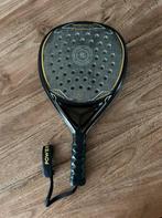 Padel racket, Sport en Fitness, Ophalen of Verzenden, Zo goed als nieuw