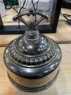 Boterstolp, Huis en Inrichting, Ophalen of Verzenden, Zo goed als nieuw