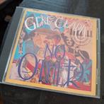 Gene clark, Ophalen of Verzenden, 1960 tot 1980, Gebruikt