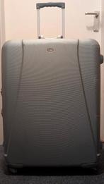 grote koffer spinner Bric,s, Hard kunststof, Zo goed als nieuw, 70 cm of meer, 55 cm of meer