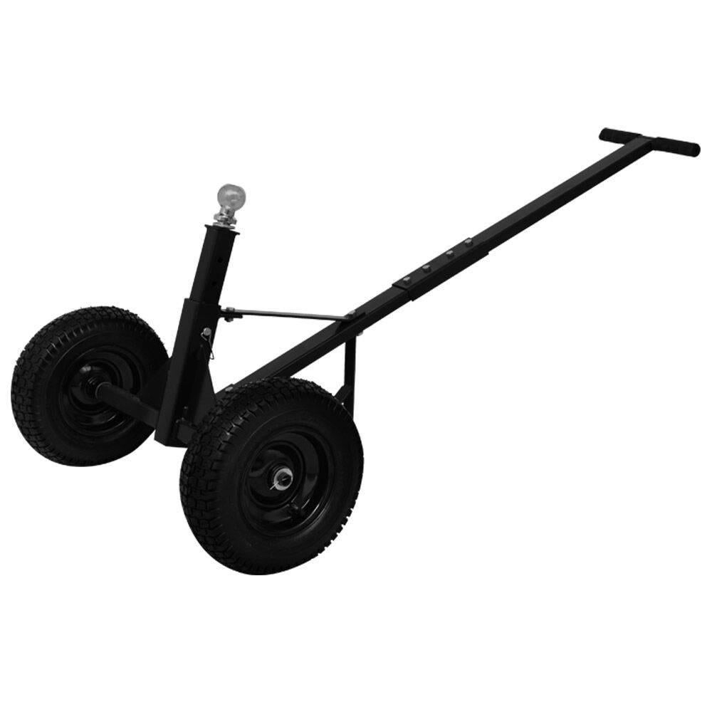 Aanhanger / Trailer / Caravan dolly, Ophalen of Verzenden