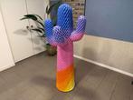 Gufram | Paul Smith | Cactus Sunrise Edition | 1x, Gufram, Kunststof, Gufram, Nieuw