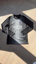 Paris saint germain voetbalshirt, Ophalen of Verzenden, Zo goed als nieuw