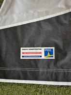 Unico Verona op maat gemaakt Kip Shuttle 41 TTZ bjr 2000, Caravans en Kamperen, Ophalen, Zo goed als nieuw, Unico Ventura