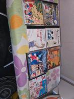 Cds  liedjes, Hobby en Vrije tijd, Verzamelkaartspellen | Yu-gi-Oh!, Ophalen of Verzenden