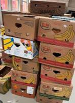 Gratis rommelmarkt spullen / goede spullen, Diversen, Rommelmarktspullen, Ophalen