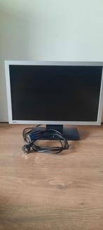 BenQ monitor, Computers en Software, Monitoren, Ophalen, BENQ, Full HD, Zo goed als nieuw