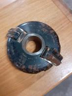 freeskop, Ophalen, Gebruikt, Elektrisch