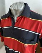 Paul & Shark polo maat M [vm], Kleding | Heren, Polo's, Ophalen of Verzenden, Nieuw, Maat 48/50 (M), Blauw