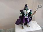 VINTAGE   MING  THE  MERCILESS   1996  FLASH GORDON, Ophalen of Verzenden, Gebruikt