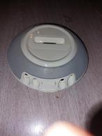 Jbl dok, Ophalen of Verzenden