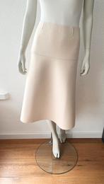 By Malene Birger rok, Overige kleuren, Verzenden, Zo goed als nieuw, Maat 36 (S)