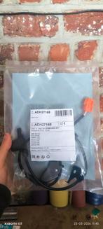 Abs sensor nieuw voor Honda Civic, Ophalen of Verzenden, Nieuw