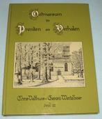 Prentenboekje: Ootmarsum in Prenten en Verhalen, Ophalen of Verzenden, Gelezen, Chris Velthuis, Prentenboek