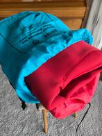 Overlevingspak, Ophalen of Verzenden, Nieuw