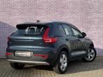 Volvo XC40 2.0 B4 Business Pro LED | verwarmde voorstoelen |, Auto's, Euro 6, 4 cilinders, 1969 cc, Blauw