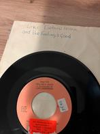 Lori Lieberman - And the feeling is good, Ophalen of Verzenden, Zo goed als nieuw, Pop