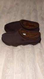 nieuwe ugss maat 43, Bruin, Overige typen, Nieuw, Ophalen of Verzenden