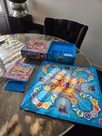 Party en co junior, Hobby en Vrije tijd, Gezelschapsspellen | Bordspellen, Ophalen of Verzenden, Zo goed als nieuw